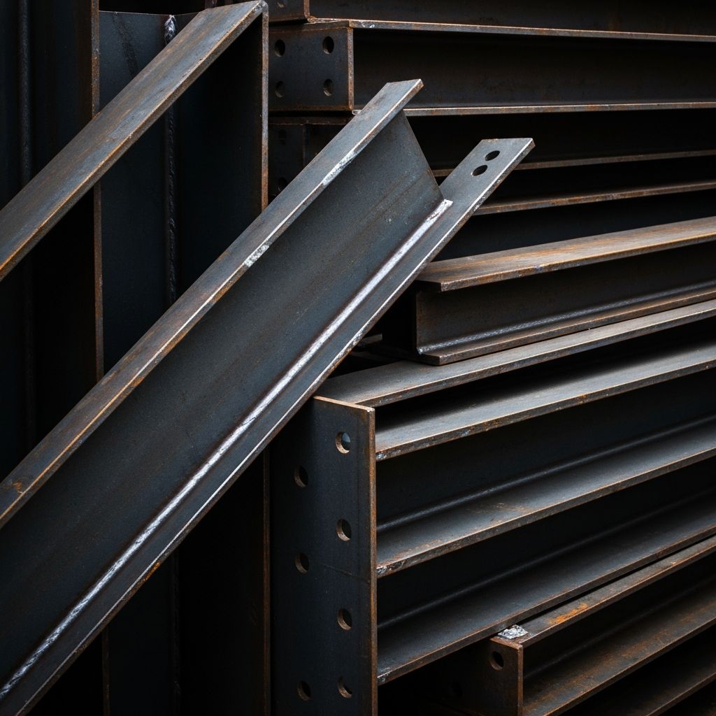 Loja Comercial Premium