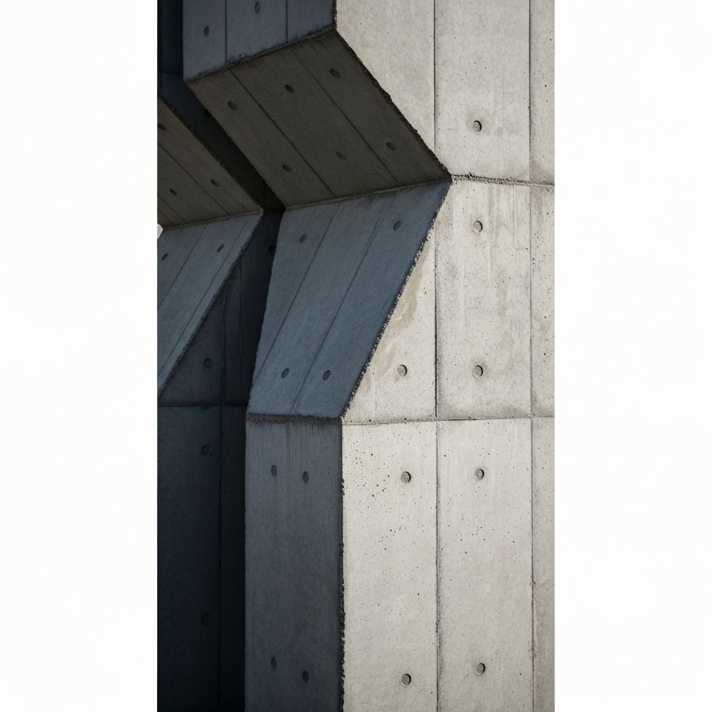 Casa de Campo Luxuosa